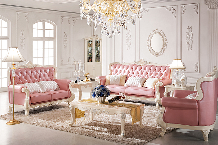 ��ʽ�¹ŵ���Ƶ�����Ҿ�